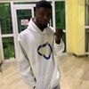 kofifrank39
