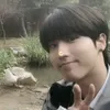 gokyspookie