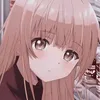steven_nevets15
