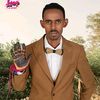user34amegll04