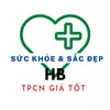 Sức Khỏe Và Sắc Đẹp 24