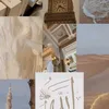mna._75
