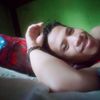 zhimyoukissmee