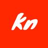 kingjamesnigeria_