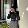 zahr_aa02