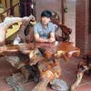 danh.thnh550