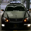 kalare787