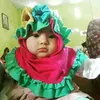 _myesha08