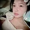 tuu.thr_09
