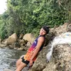 its_swabeng_biboy