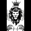 ushazaibali