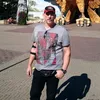 userqledvfwwnu