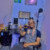 cyrusbeat1