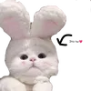 olesakww