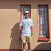 ace_maphanga