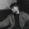 ta__2.5