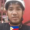 bikeyahero