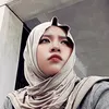 emox_9388