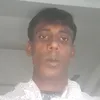 shamrrr