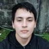 luisjara4750