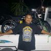 gampang_v3