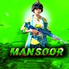 user9734862628936mansoor