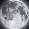 thefullmoonlightning