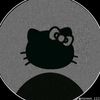 userdshdpjqs6j