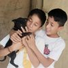arpan_rn_3377