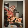 jakob_m657