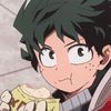 just.izuku_