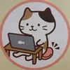 AT☆Channel🎞️