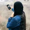 rahaafg0