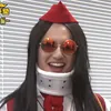 aekozi_o625