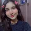 zoyarajpoot523