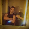 alexsandr123_4
