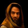 ayesha_miraj