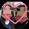 _helohepmih_