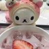 muonxuatphatsom