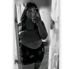 eveflores19.2