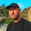 bratcev_petr.com