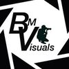 _bm.visuals