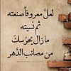 illsaad0