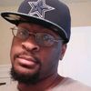 bigchris2221
