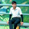 itsmegovinda06
