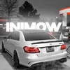 inimow