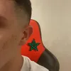 Ad⚝m