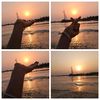 saima05073