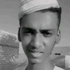 usermodwymoo