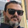 adamobonomo753